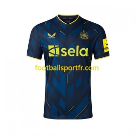 Tenue Newcastle United Troisieme 2023-2024 Maillot de Foot